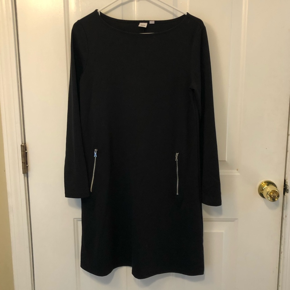 Gap Dress